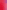 Смартфон Apple iPhone 11 64GB Product Red (MWL92) - фото 4 Смартфон Apple iPhone 11 64GB Product Red (MWL92) - фото 4