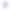 Смартфон Apple iPhone 11 64GB Purple (MWLC2)