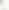 Смартфон Apple iPhone 11 64GB White (MWL82) - фото 3