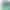 Apple iPhone 12 mini 128GB Green (MGE73) - фото 2 Apple iPhone 12 mini 128GB Green (MGE73) - фото 2