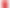 Apple iPhone 12 mini 256GB Product Red (MGEC3) Dual Sim