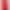 Apple iPhone 12 mini 256GB Product Red (MGEC3) - фото 3
