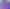 Apple iPhone 12 Mini 64GB Purple (MJQF3) - фото 1