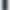 Apple iPhone 12 Pro Max 128GB Pacific Blue (MGDA3) - фото 1