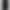 Apple iPhone 12 Pro Max 512GB Graphite (MGDG3) - фото 1