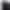 Apple iPhone 12 Pro Max 512GB Graphite (MGDG3) - фото 2
