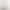 Вживаний Apple iPhone 12 Pro Max 256GB Silver (MGDD3) Ідеальний стан