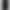 Apple iPhone 12 Pro 256GB Graphite (MGMP3/MGLT3) - фото 1