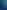 Apple iPhone 12 256GB Blue (MGJK3)