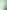 Apple iPhone 12 256GB Green (MGJL3)
