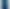 Apple iPhone 12 64GB Blue (MGJ83)