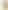 Apple iPhone 13 Pro Max 1TB Gold MLLM3