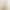 Вживаний Apple iPhone 13 Pro 128GB Gold (MLVC3) Ідеальний стан