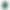 Apple iPhone 13 Pro 512GB Alpine Green (MNDV3)