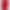 Apple iPhone 13 128GB Product Red MLPJ3