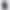 Apple iPhone 14 Plus 128GB eSIM Midnight (MQ3R3)