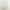 Вживаний Apple iPhone 14 Pro Max 256GB eSIM Silver (MQ8U3) Ідеальний стан