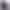Apple iPhone 14 Pro 256GB Deep Purple (MQ1F3) - фото 2