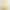 Б/у Apple iPhone 14 128GB Yellow (MR3X3) Идеальное состояние