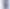 Apple iPhone 14 128GB Purple (MPV03)