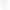 Apple iPhone 15 Plus 128GB eSIM Blue (MTXV3) - фото 1 Apple iPhone 15 Plus 128GB eSIM Blue (MTXV3) - фото 1