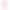 Apple iPhone 15 Plus 128GB eSIM Pink (MTXT3) - фото 1