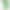 Apple iPhone 15 Plus 128GB Green (MU173) Open Box Apple iPhone 15 Plus 128GB Green (MU173) Open Box