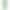 Apple iPhone 15 Plus 128GB Green (MU173) Open Box - фото 1 Apple iPhone 15 Plus 128GB Green (MU173) Open Box - фото 1