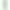 Apple iPhone 15 Plus 128GB Green (MU173) Open Box - фото 2 Apple iPhone 15 Plus 128GB Green (MU173) Open Box - фото 2