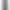 Apple iPhone 15 Pro Max 1TB White Titanium (MU7H3) - фото 1