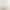 Б/У Apple iPhone 15 Pro 128GB White Titanium (MTUW3)