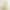 Вживаний Apple iPhone 15 128GB Yellow (MTP23) Ідеальний стан