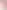 Apple iPhone 15 128GB eSIM Pink (MTLW3)
