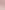 Apple iPhone 15 256GB eSIM Pink (MTM53) - фото 1
