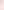 Apple iPhone 15 256GB eSIM Pink (MTM53) - фото 2