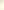 Apple iPhone 15 512GB Yellow (MTPF3) - фото 2
