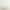 Вживаний Apple iPhone 16 Plus 128GB eSIM White (MXUU3) Гарний стан
