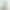 Вживаний Apple iPhone 16 Plus 512GB eSIM Teal (MXV93) Гарний стан