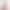 Вживаний Apple iPhone 16 Plus 256GB Pink (MXY13) Ідеальний стан