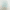 Вживаний Apple iPhone 16 Plus 256GB Teal (MXY53) Ідеальний стан