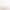 Подержанный Apple iPhone 16e 256GB White (MD1W4) Хорошее состояние