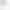 Apple iPhone 17 Air 512GB Cloud White (MG394, MG1G4, MG2T4) - фото 2