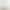 Б/У Apple iPhone 17 Pro 256GB Silver (MG8G4)