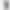 Apple iPhone 17 Pro Max 256GB eSim Silver (MFXG4, MFY84) Open Box