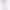 Apple iPhone 17 256GB eSim Lavender (MG494) - фото 1 Apple iPhone 17 256GB eSim Lavender (MG494) - фото 1