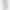 Apple iPhone 17 512GB eSim White (MG4F4)