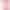 Apple iPhone 17e 256GB Soft Pink (MHRX4) Apple iPhone 17e 256GB Soft Pink (MHRX4)