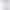 Apple iPhone 17e 256GB eSim White (MHRP4)