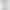 Apple iPhone 18 Pro 2Tb Silver (MJT44)