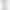 Apple iPhone 18 Pro Max 2Tb Silver (MJY34) - фото 2 Apple iPhone 18 Pro Max 2Tb Silver (MJY34) - фото 2